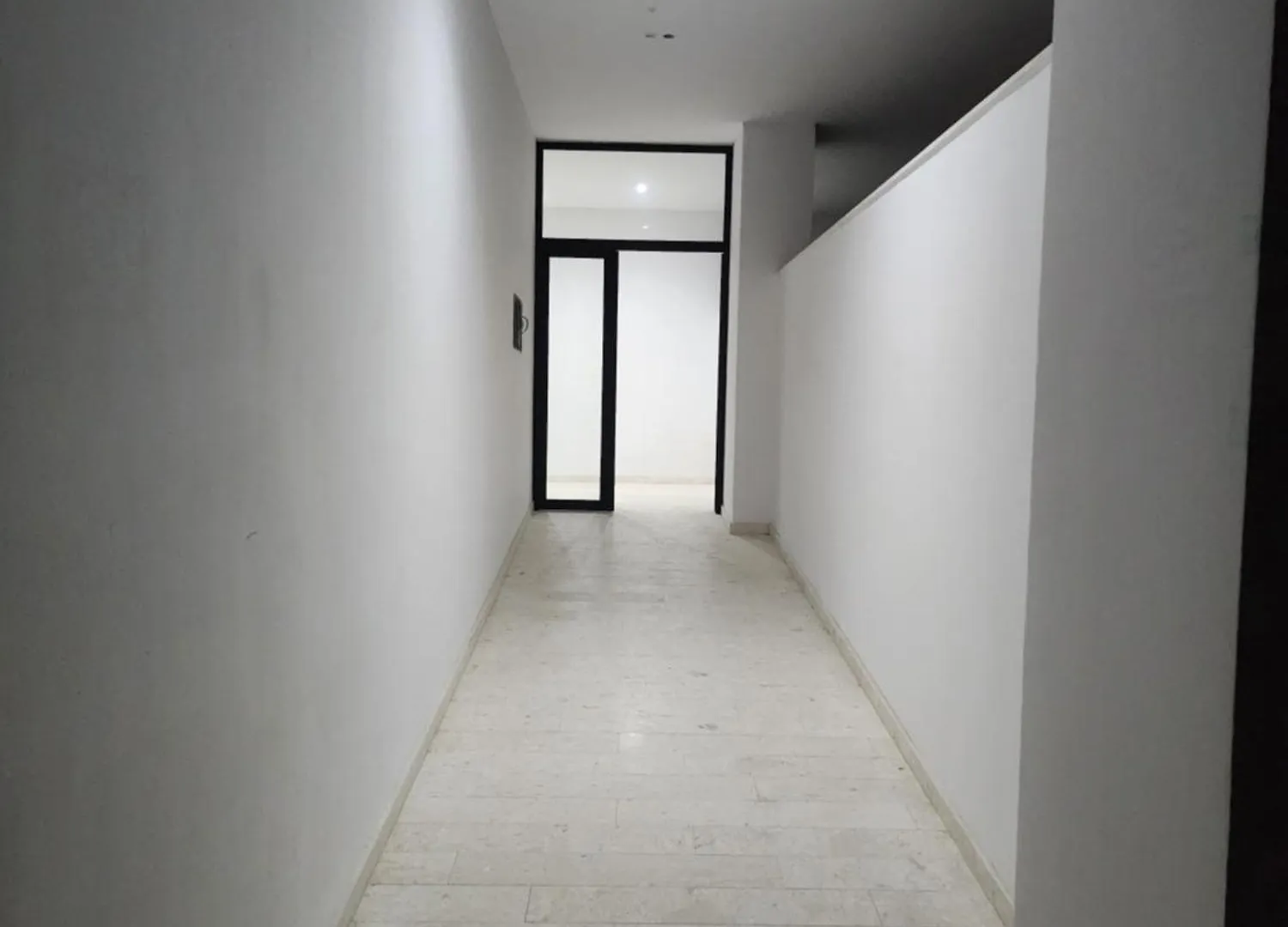 Aurora Apartament 1 Golem  Lejlighed Golem (Tirana)