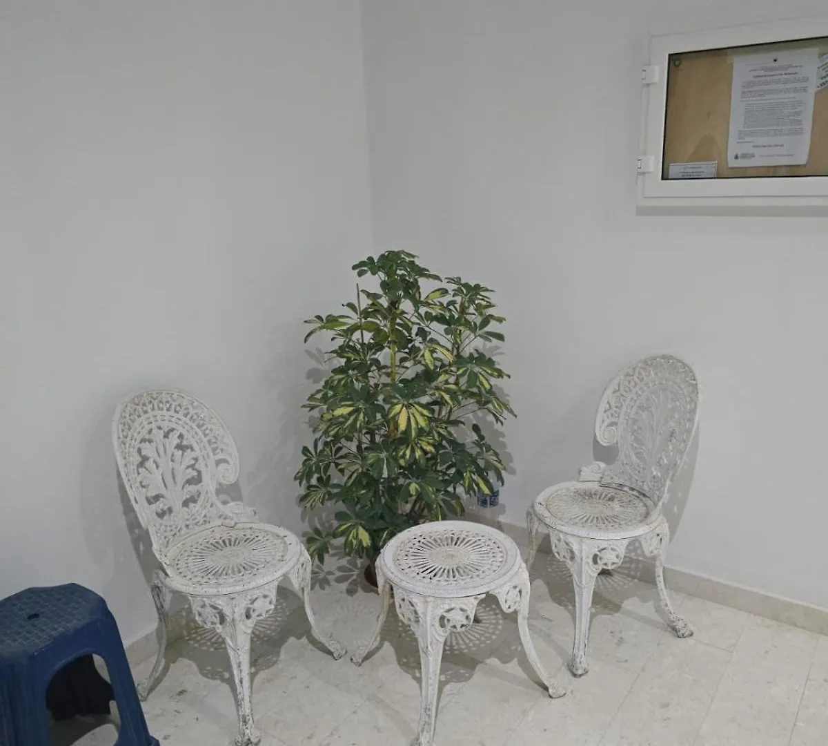 Aurora Apartament 1 Golem  Golem (Tirana)